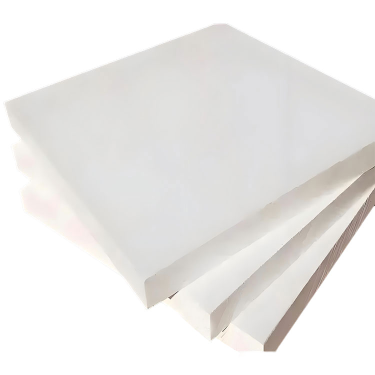 Ptfe skrapa